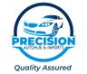 Precision AutoHub & Imports